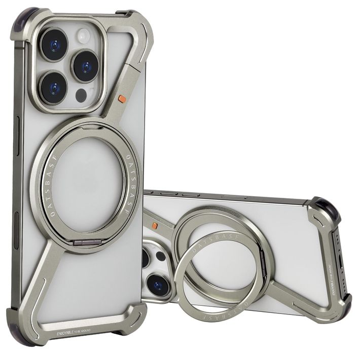 Iphone 16 pro max обмен на Samsung s26 ultra