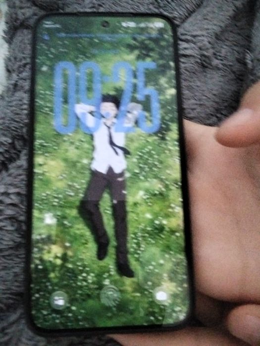 HONOR X9D продаётся