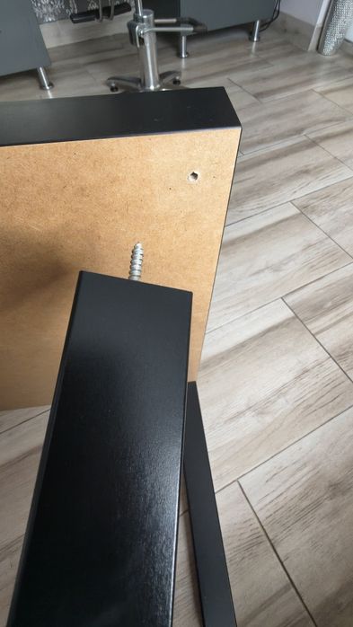 Măsuță de cafea ikea