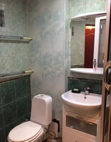 Дава се под наем Двустаен апартамент в Пловдив, Южен - 65 кв.м за 275.4 € - Снимка #3