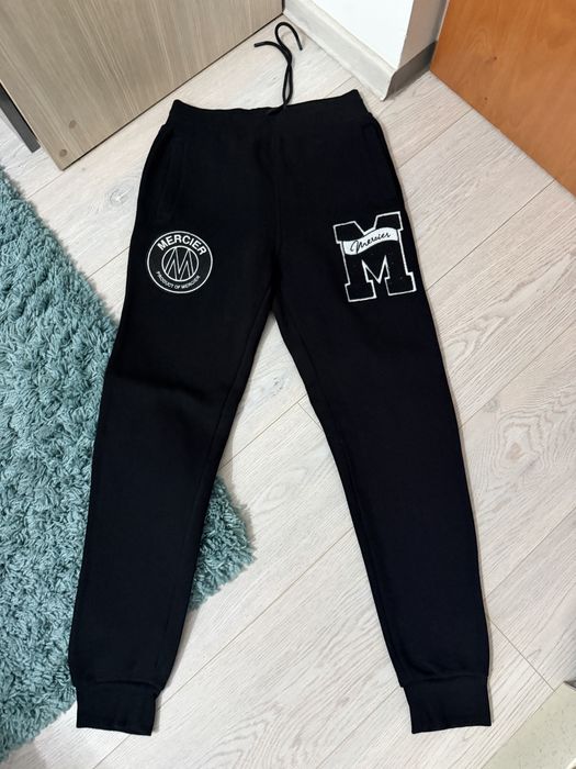 Pantaloni mercier baieti de vanzare!