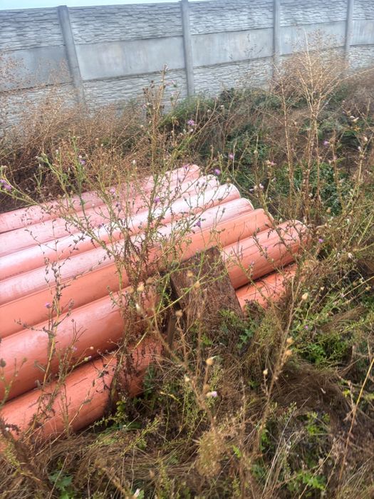 Tevi PVC Valplast