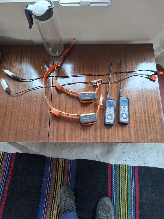 Продавам Gps dtr 25000