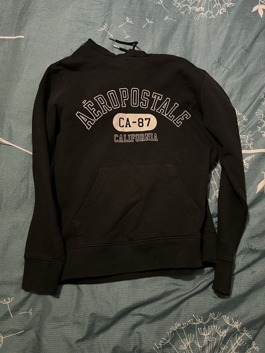 Vand haine originale