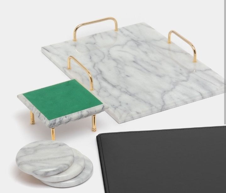 Настольный набор el 1