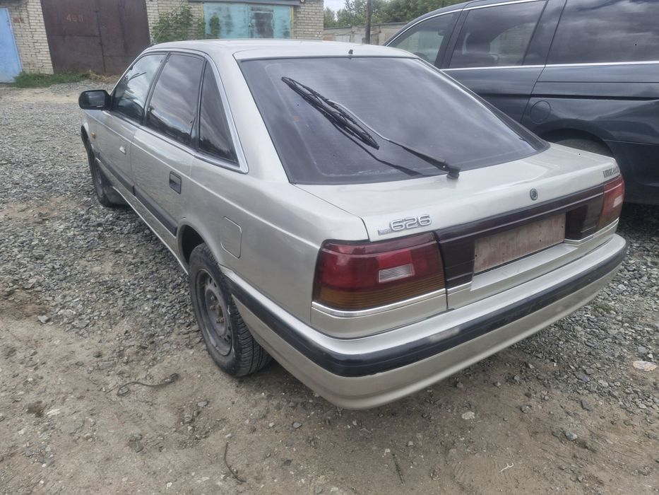 Продам по болтам