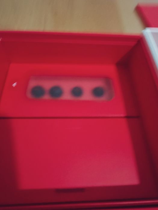 Продам наушники OnePlus Buds Pro 2