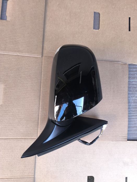 Oglinda  originala noua  Honda Accordo 2009 - 2015