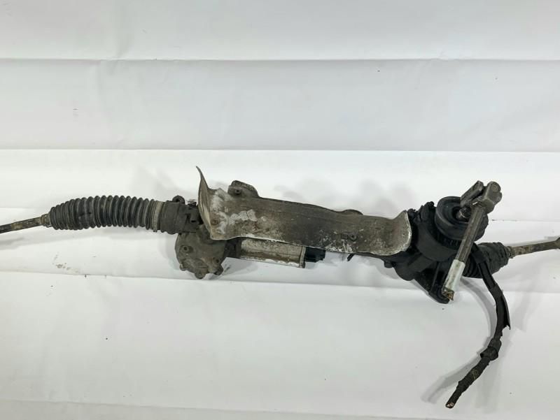 Caseta de directie Volkswagen Golf 6 1.4 tsi CAXC 1K0909144H