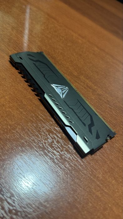 Оперативная память Озу Viper ddr4 32gb 3200mhz