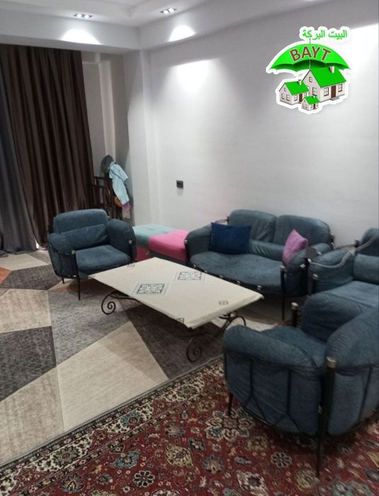 • ЧИНА ХАУС‼️3/6/10 Евроремонт Разделка‼️ Продаётся квартира