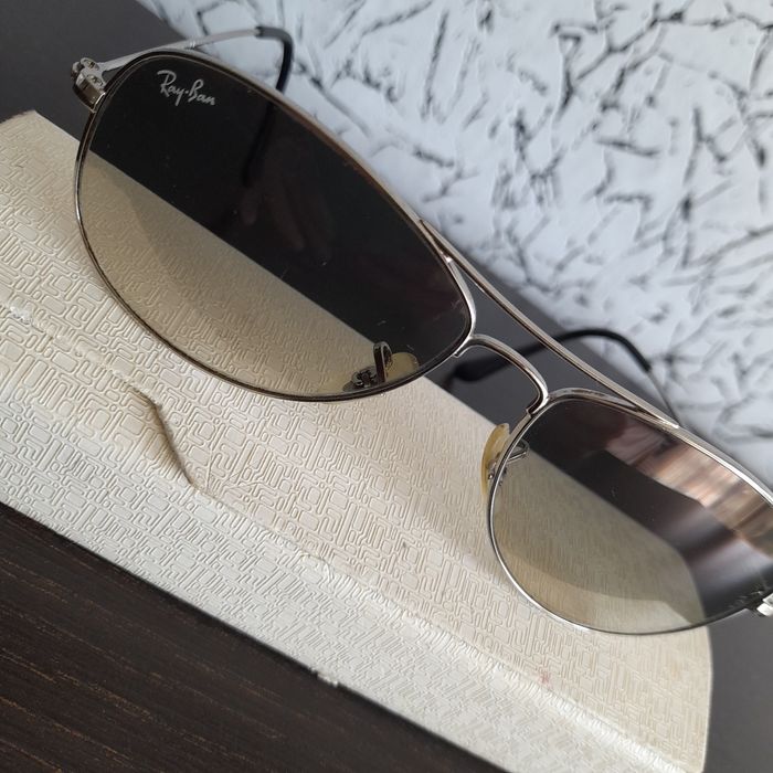 Очила  Ray - Ban