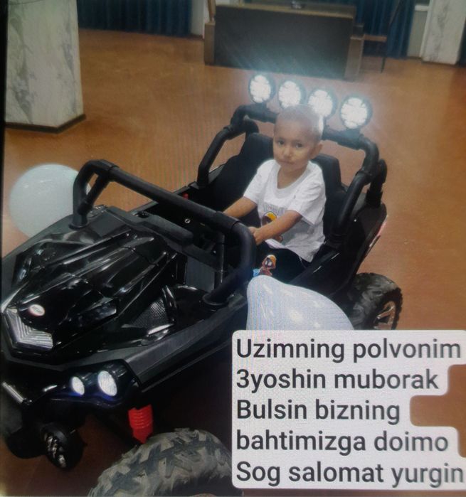 2024 yil avgust oyida olingan