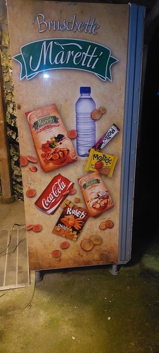 Зануси  Спринг 1000