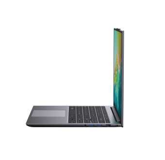 Chuwi CoreBook Plus    r5-7430U / 16gb / 512 gb /  16 wuxgad