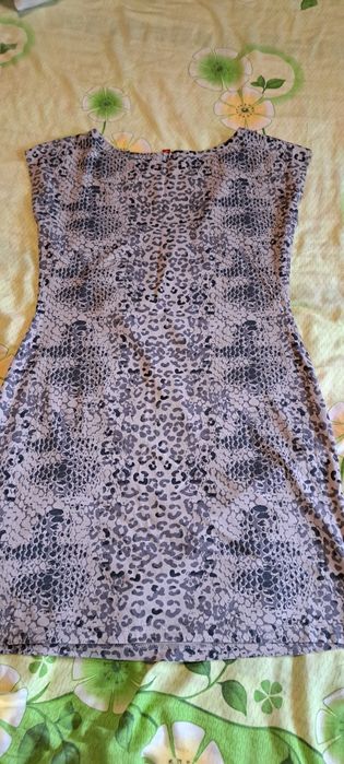 Lot rochie dama XL.
