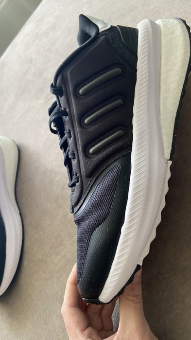 Кроссовки Adidas X_PLRPHASE