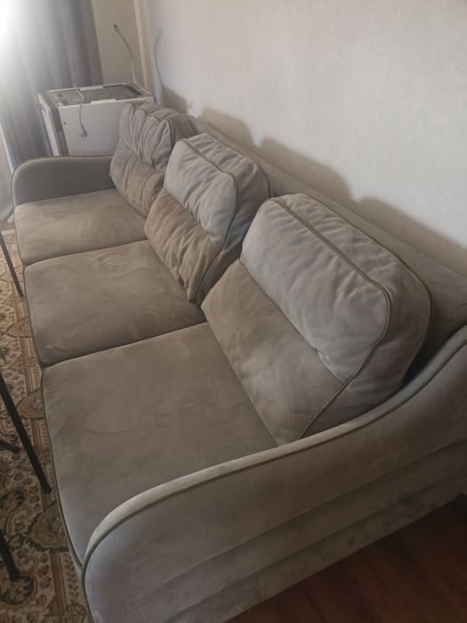 Распродажа мебели. диваны столу стулиья стенки.я