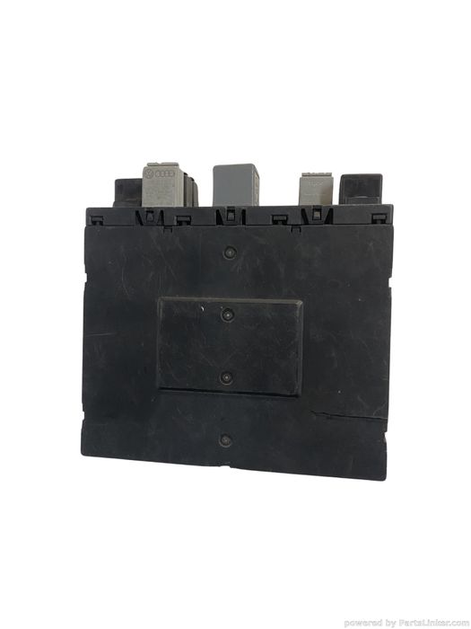 Calculator Confort 2.0 Tdi Volkswagen Passat (3C2) [ 2005 - 2010 ], Vo