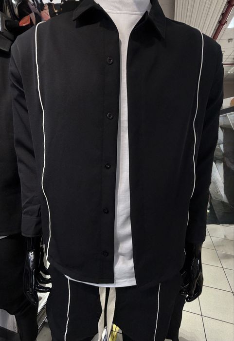 Compleuri Casual/Elegante calitate superioara!