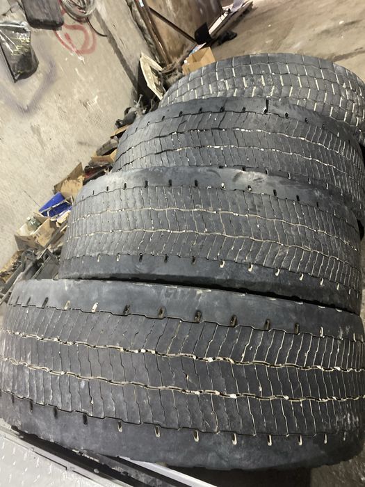 Мишилен тикачка балондар бар