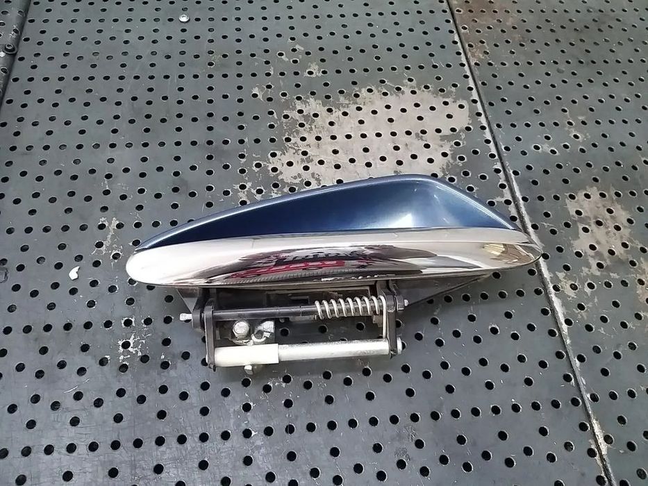 Maner usa dreapta spate alfa romeo 159 939