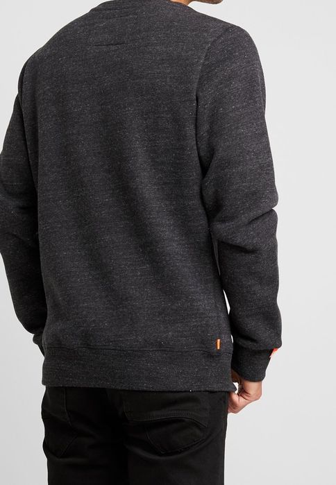 Superdry Мъжка Блуза