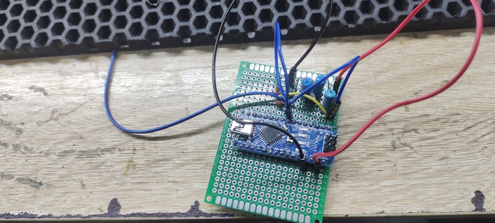 Ремонт электроники, усилителя, сабвуфера