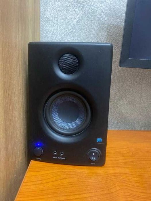 Студийные мониторы Presonus Eris E3.5