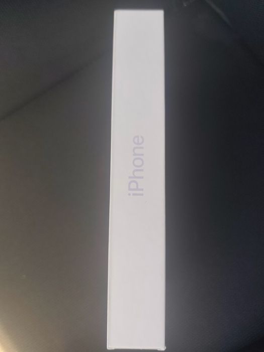 Iphone 17 512 gb