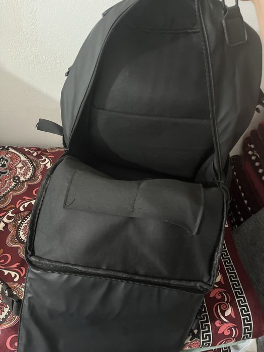 Продается рюкзаки