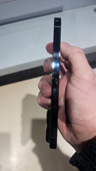 Iphone 14 pro, Айфон 14 про 128