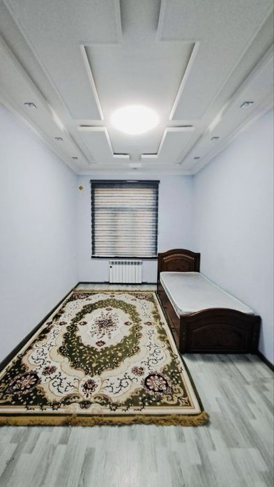 Квартира арендага берамиз. Сагдианага