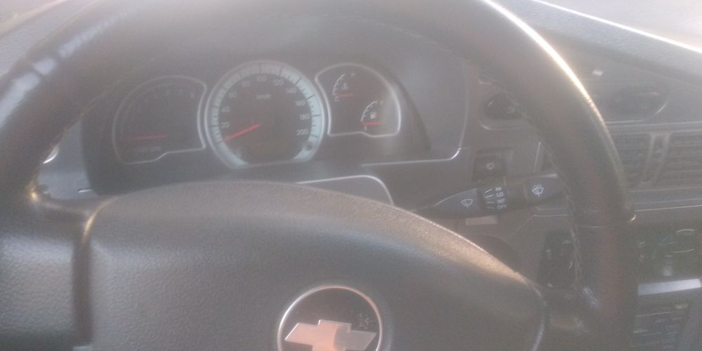 Nexia 2 holati zoʻr