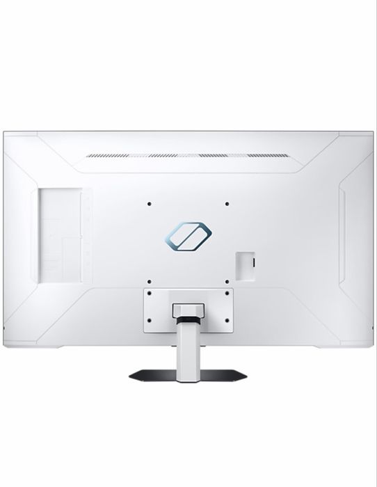 Samsung Odyssey Neo G7 G70NC 43” – 4K UHD, 144Hz, Mini-LED