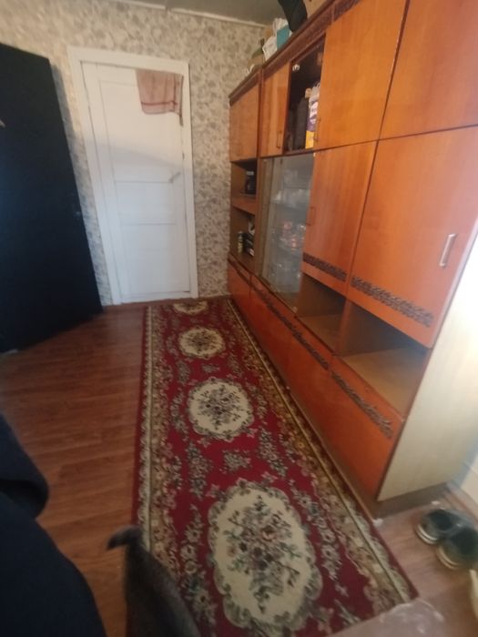 Продам дом срочно