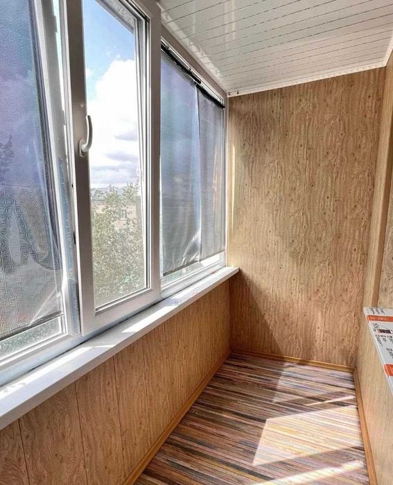 Продам 2 ком квартиру на Достык Молле