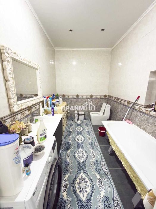 ПРОДАМ 4Х ком. дом Ынтымак (Эйли ПРАЙМ)