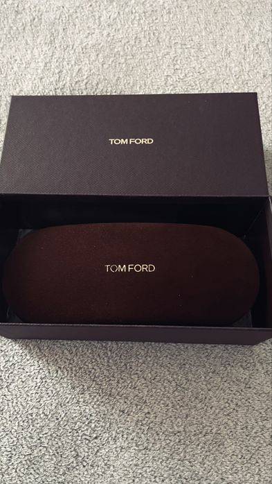 Rame ochelari Tom Ford TF 5733