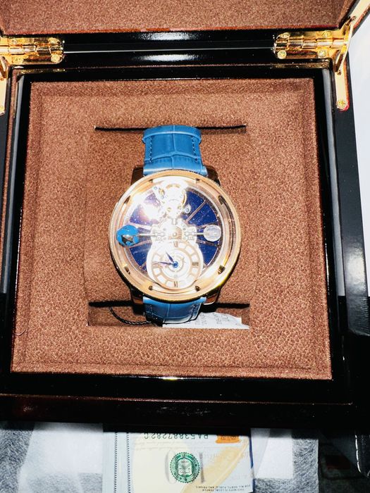 Jacob co yengi astronomiya