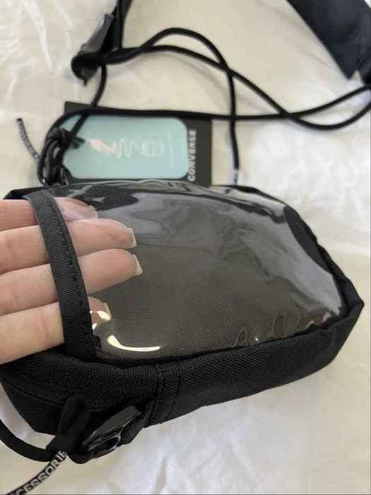 Рюкзак Nike Utility Speed 27 L