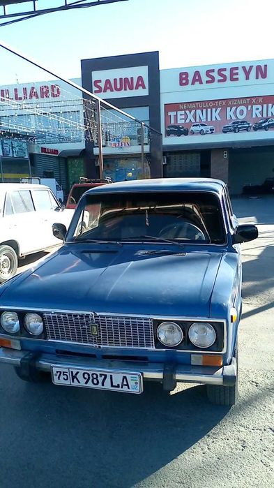 Baz 21 06 sotiladi xolati yaxshi