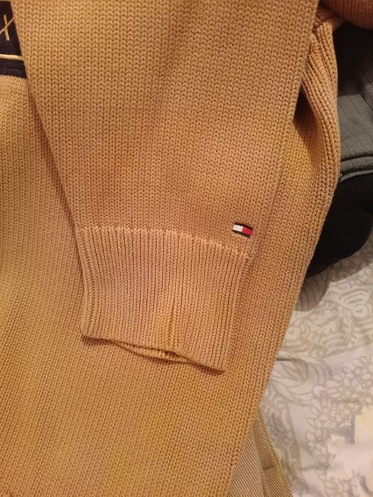 Свитер     мужской