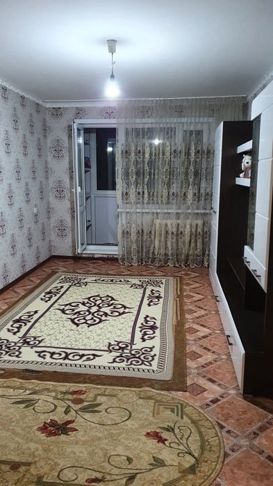 Продажа 2 комнатной квартиры