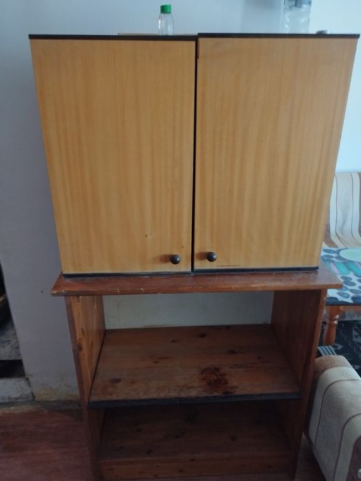 Студио под наем