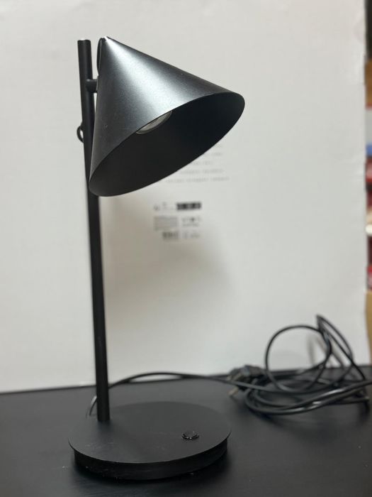 Lampa/veioza birou/noptiera