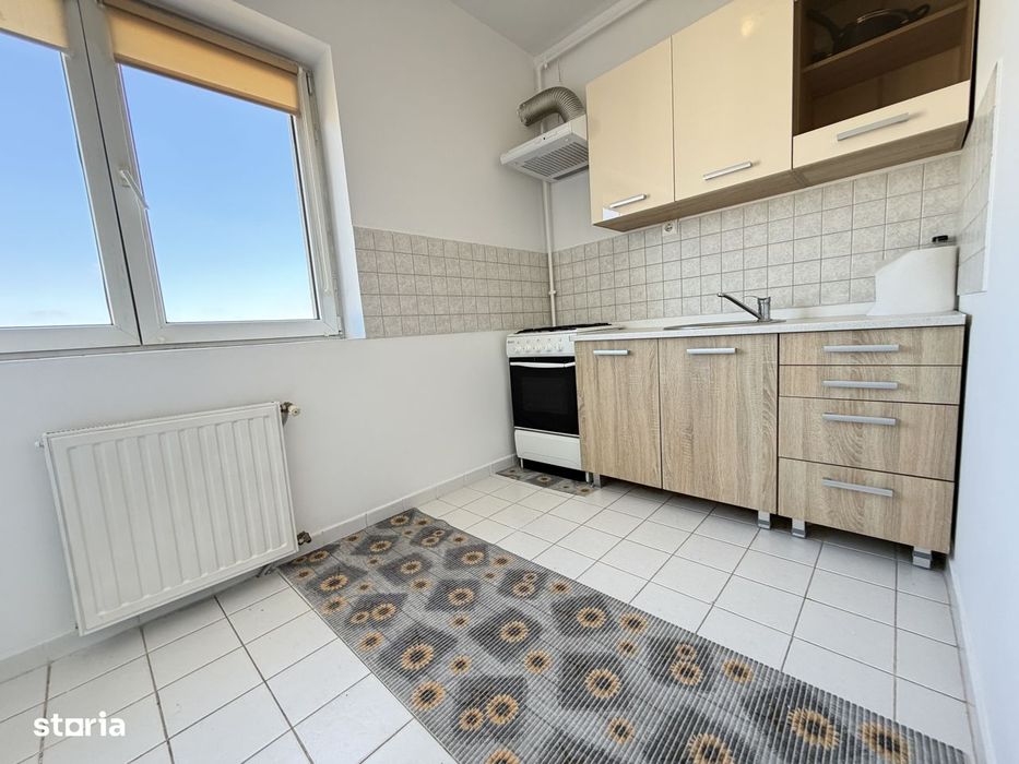 DIRECT Proprietar Studio 53 ut