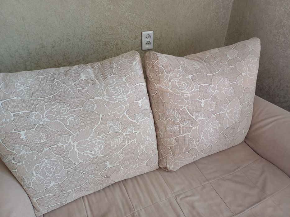 Продам диван двойка