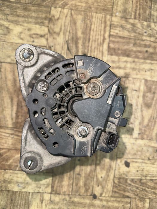 Генератор за Опел Астра Н 2013 1,6