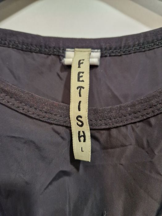 Оригинални рокли на Fetish